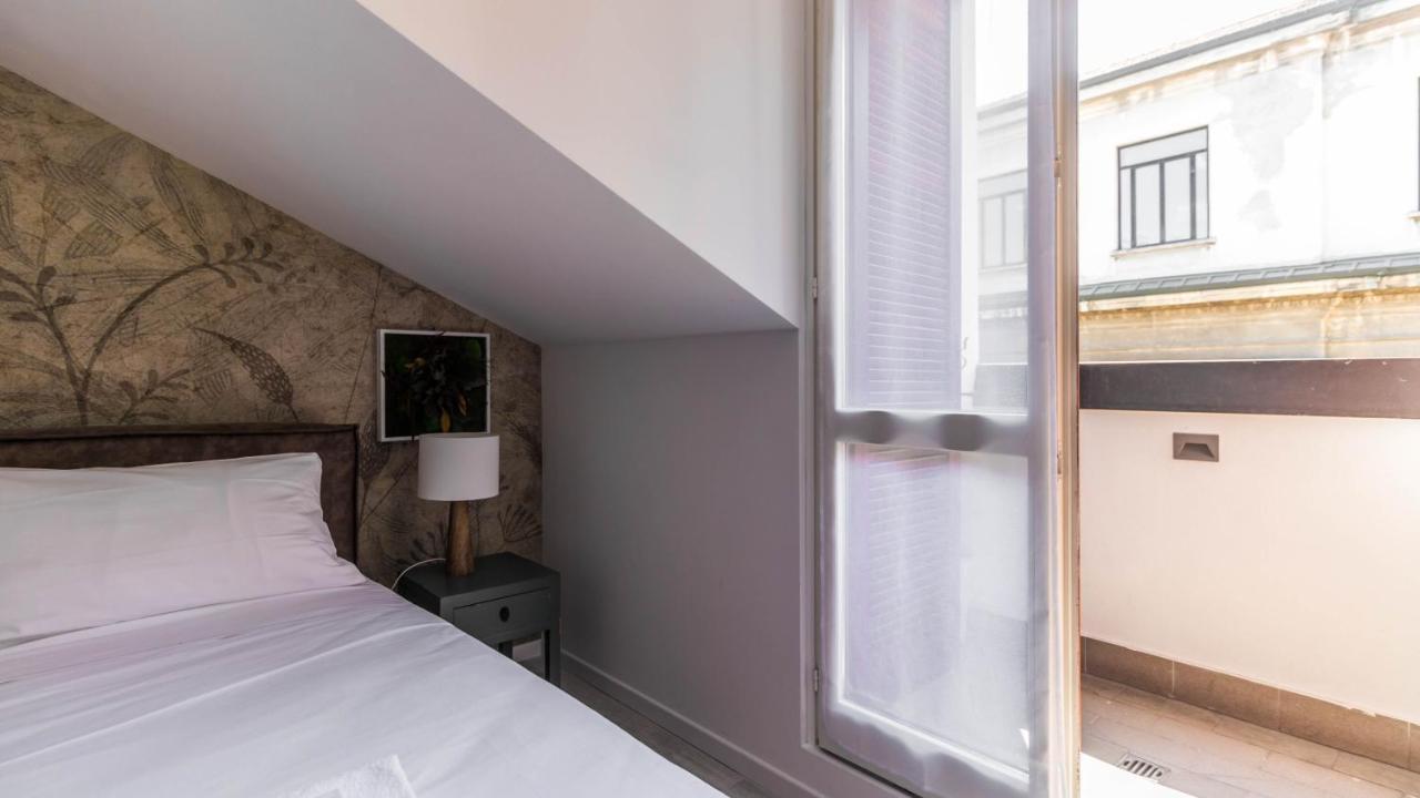 Apartamento Italianway - Commenda 35 *