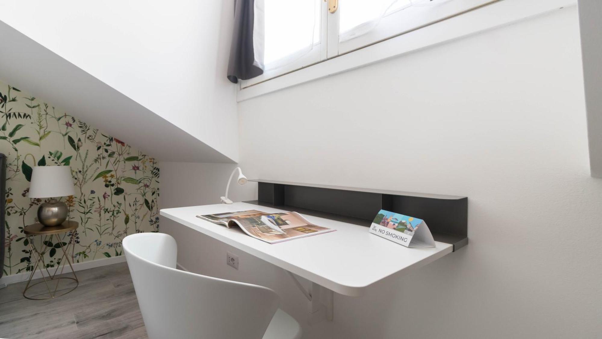 Apartamento Italianway - Commenda 35 Milán