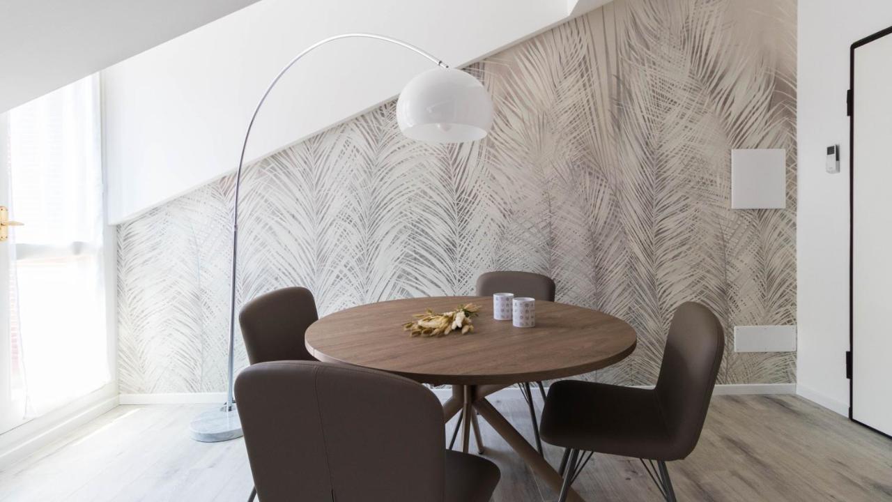 Apartamento Italianway - Commenda 35